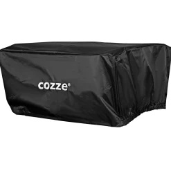 Clearance COZZE 13" BETRÆK