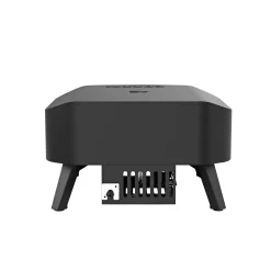 Discount COZZE 13" CLASSIC PIZZAOVN