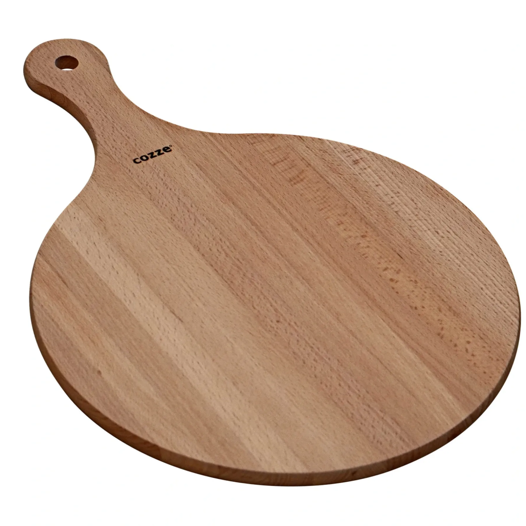 Best COZZE Ø35 CM SKÆREBRÆT
