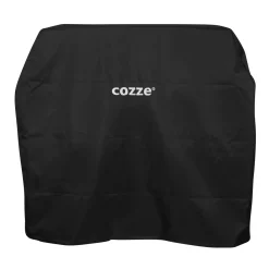 Discount COZZE 120 CM UDEKØKKEN BETRÆK