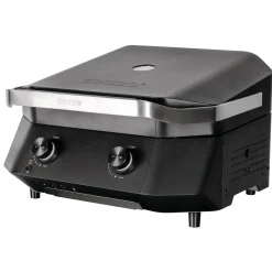 Online COZZE G-500 GASGRILL SORT