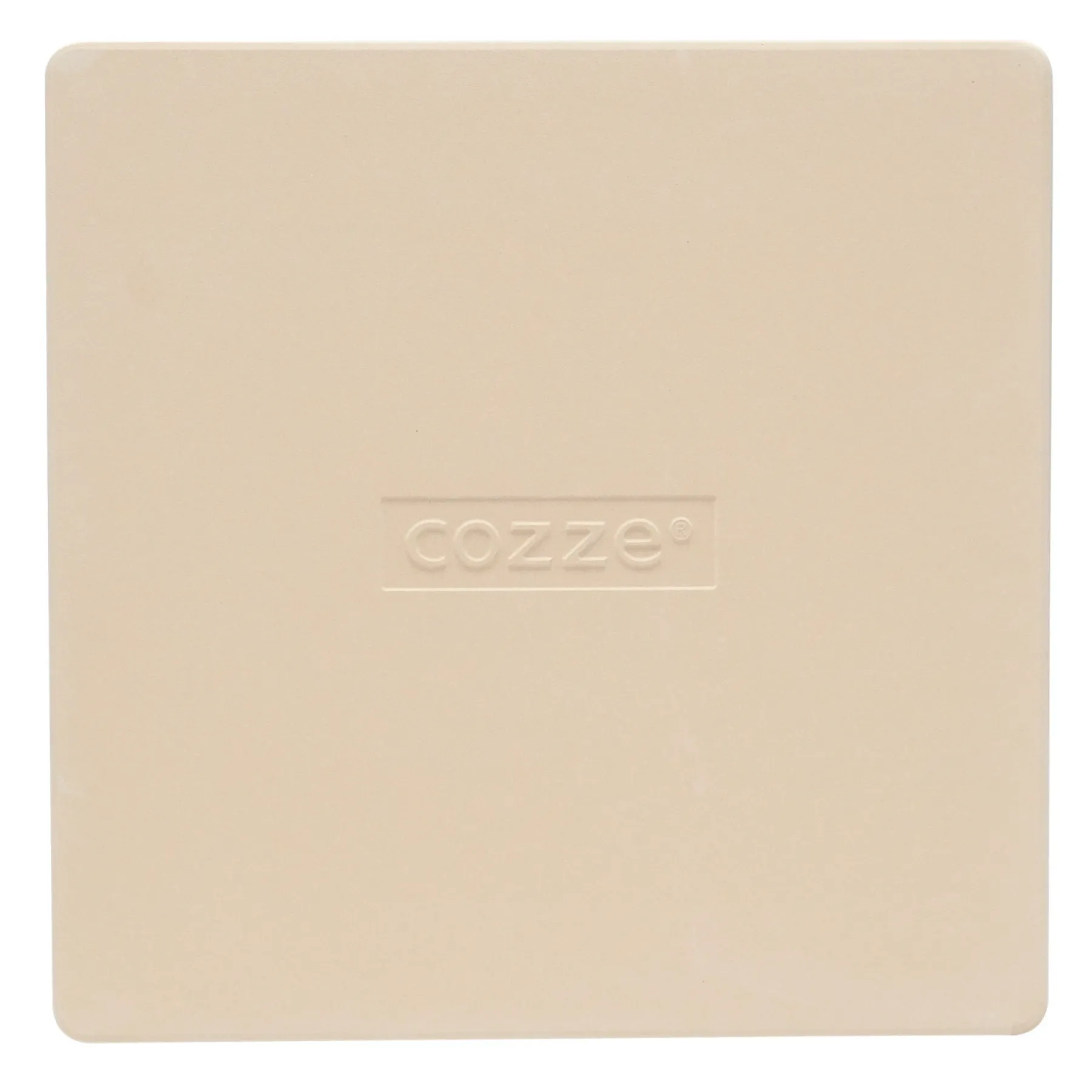 Sale COZZE PIZZASTEN 42,5×42,5 CM