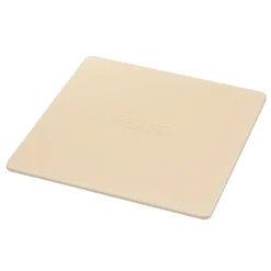Sale COZZE PIZZASTEN 42,5×42,5 CM