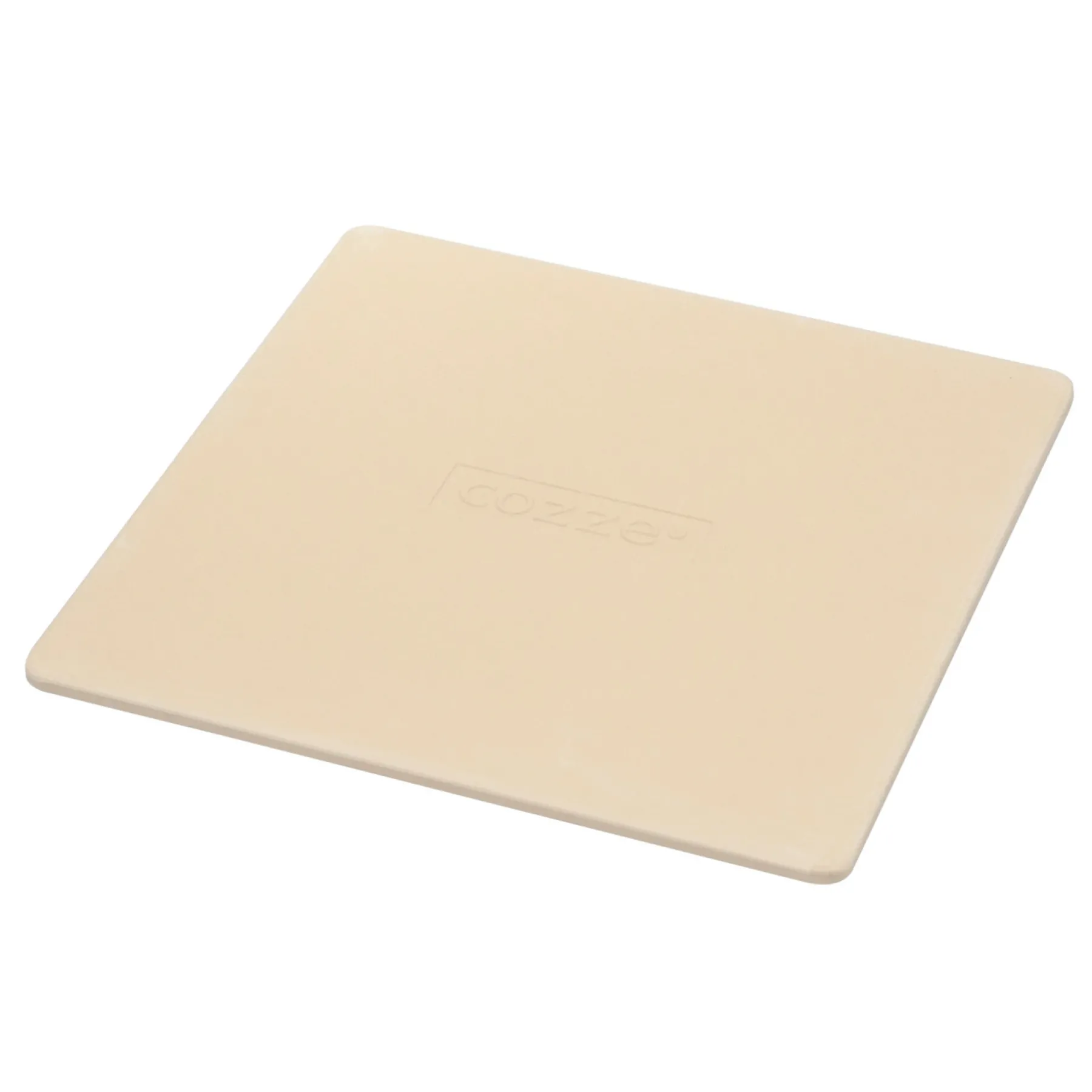 Sale COZZE PIZZASTEN 42,5×42,5 CM