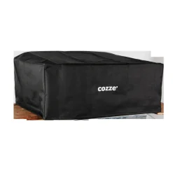 COZZE 800-SERIEN BETRÆK