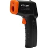 Clearance COZZE STEGETERMOMETER