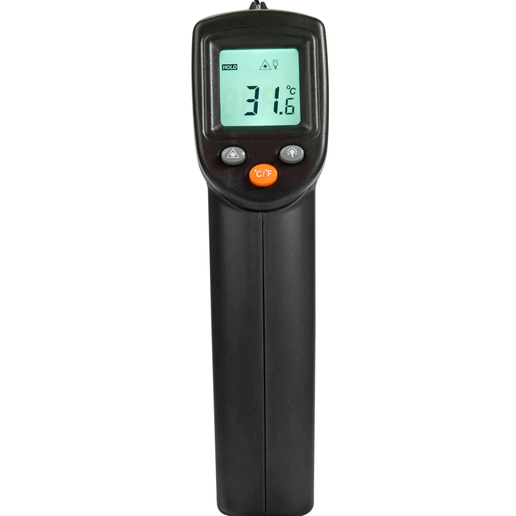 Clearance COZZE STEGETERMOMETER