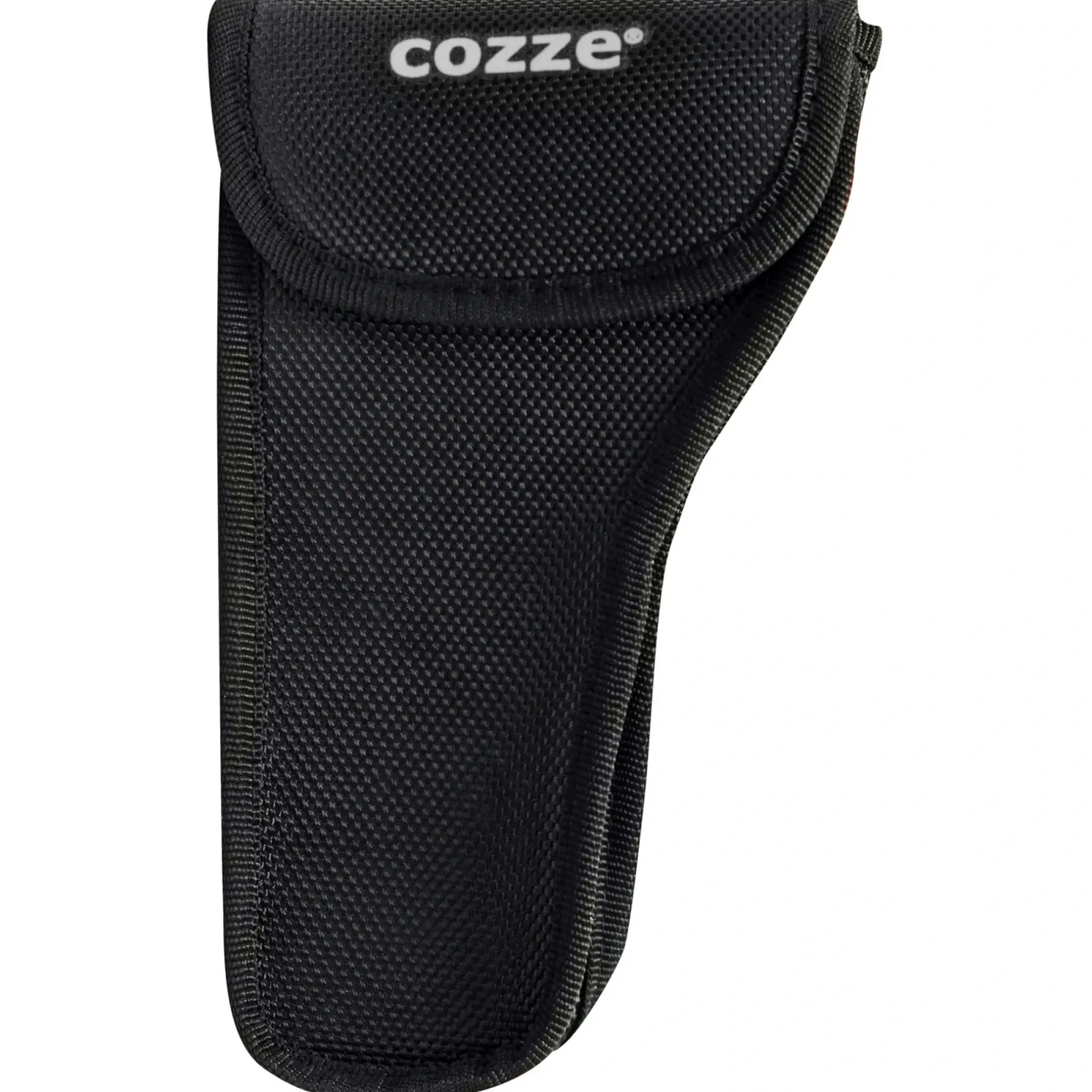 Clearance COZZE STEGETERMOMETER