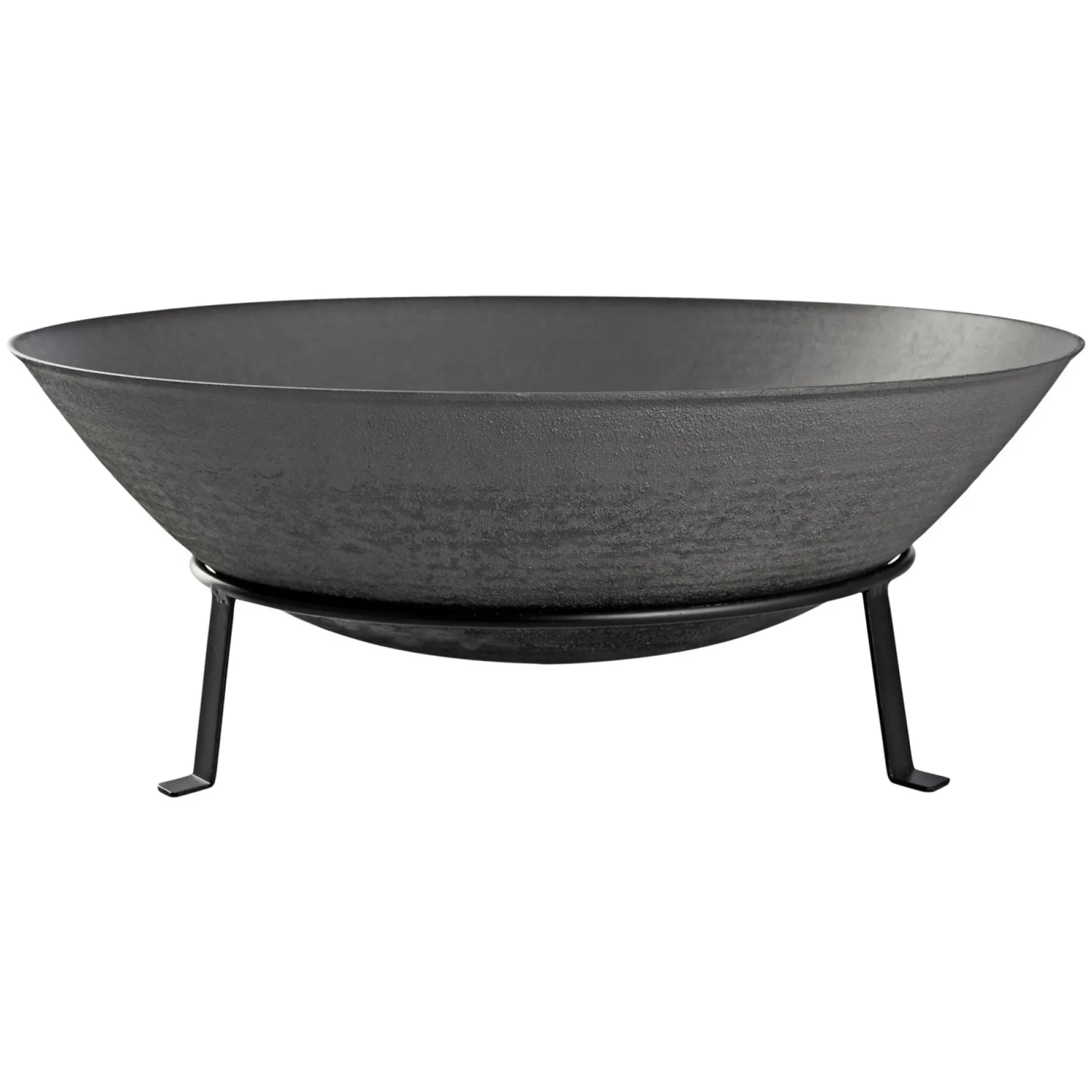 New Dangrill BÅLSTED Ø56X20,5 CM