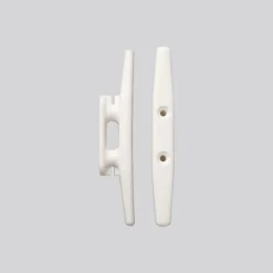 Outlet Dano mast TIL 7-8 M LINEHOLDER