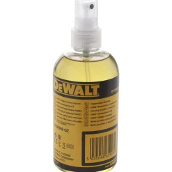 Best Dewalt DT206666-QZ OLIE