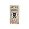Best DYRK ØKOLOGISK OG SPAGNUMFRI KRUKKE- OG POTTEMULD 40 L