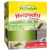 Sale ECOstyle HVEPSEFÆLDE 200 ML