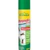 New ECOstyle HVEPSEFRI 400 ML