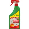 Online ECOstyle KVIK UKRUDTSMIDDEL 750 ML