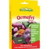 Online ECOstyle ORMEFRI 3 STK