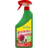 Best ECOstyle PUMPESPRAY INSEKTBEKÆMPELSE 750 ML