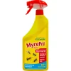 New ECOstyle PUMPESPRAY MYREFRI 700 ML