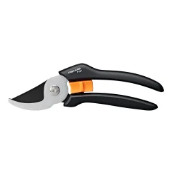 Best Fiskars BESKÆRERSAKS