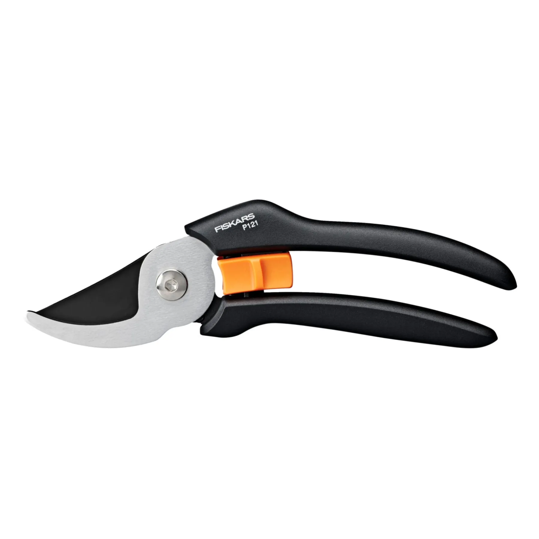 Best Fiskars BESKÆRERSAKS