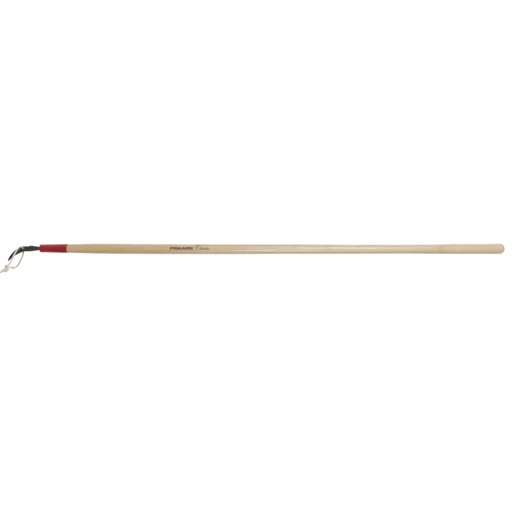 Online Fiskars CLASSIC 1005045 FLISERENSER