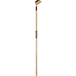 Discount Fiskars CLASSIC 1014791 FUGEBØRSTE