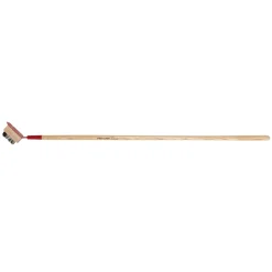 Discount Fiskars CLASSIC 1014791 FUGEBØRSTE