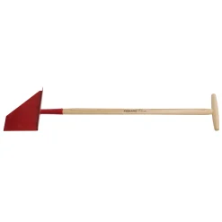 Hot Fiskars CLASSIC 1003707 KANTSKÆRER