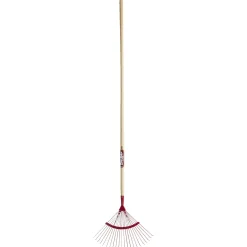Clearance Fiskars CLASSIC 1003708 LØVRIVE