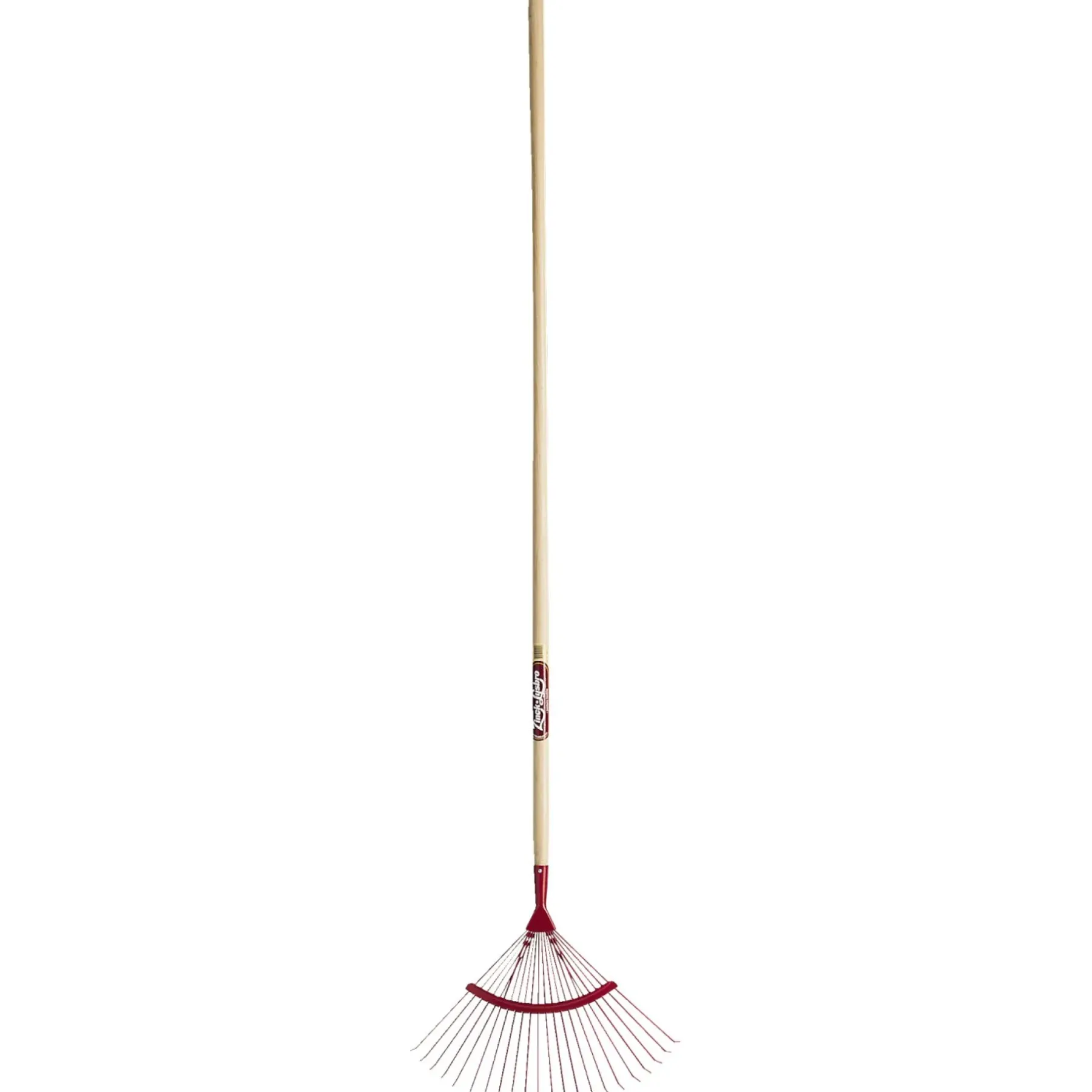 Clearance Fiskars CLASSIC 1003708 LØVRIVE