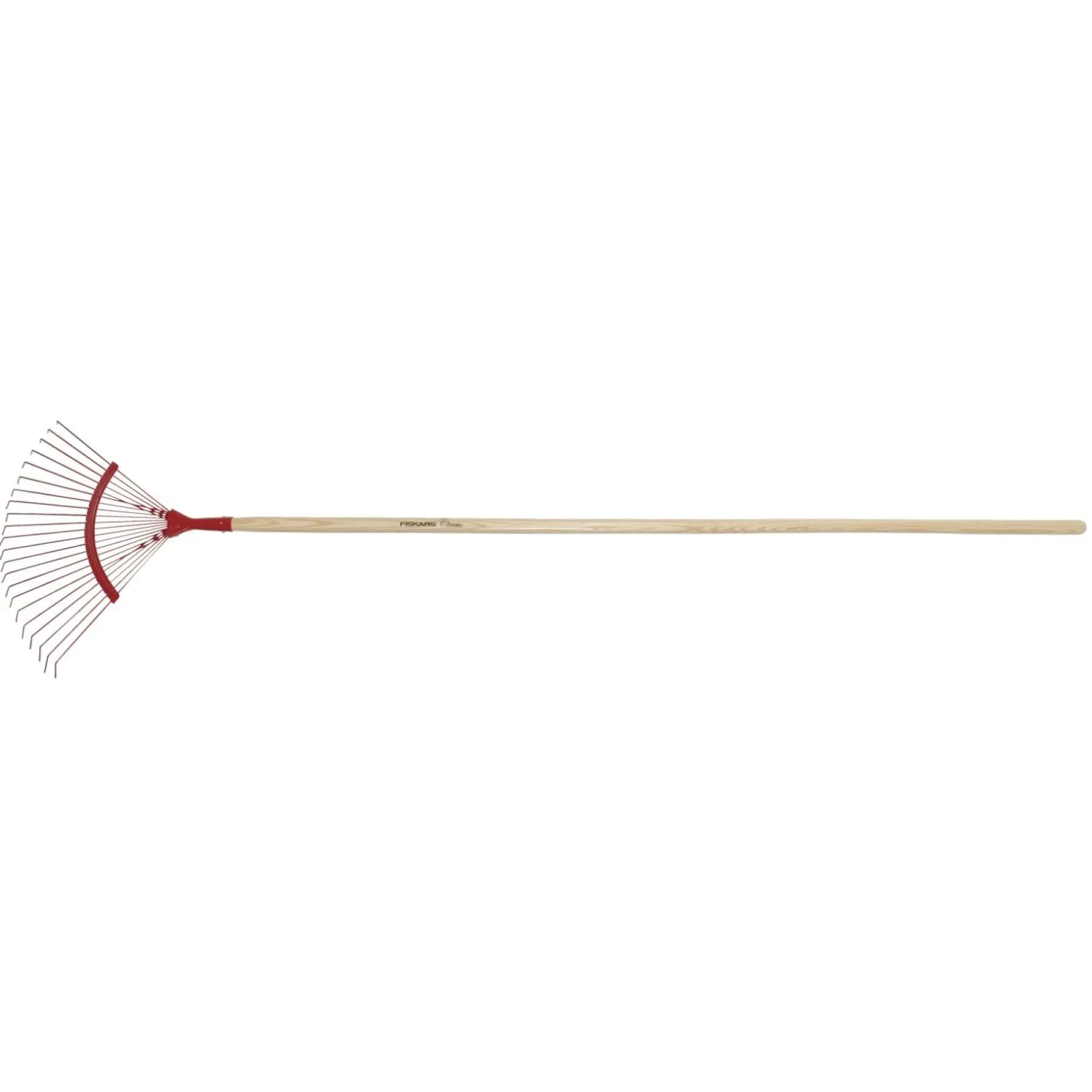 Clearance Fiskars CLASSIC 1003708 LØVRIVE
