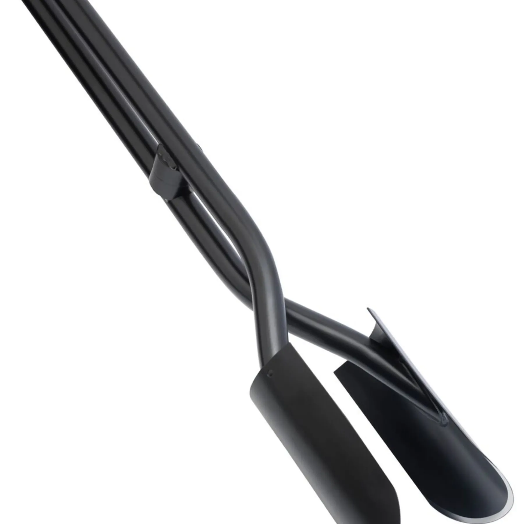 Fiskars CLASSIC PÆLE STIKSPADE