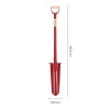 Online Fiskars CLASSIC PRO DRÆNSPADE