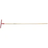 Outlet Fiskars CLASSIC 1018603 RIVE