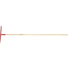 Outlet Fiskars CLASSIC 1014786 RIVE