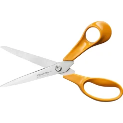 Best Fiskars CLASSIC UNIVERSAL L21 CM SAKS