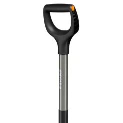 Online Fiskars ERGONOMIC HAVEGREB