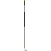 Clearance Fiskars ERGONOMIC HAVEHAKKE
