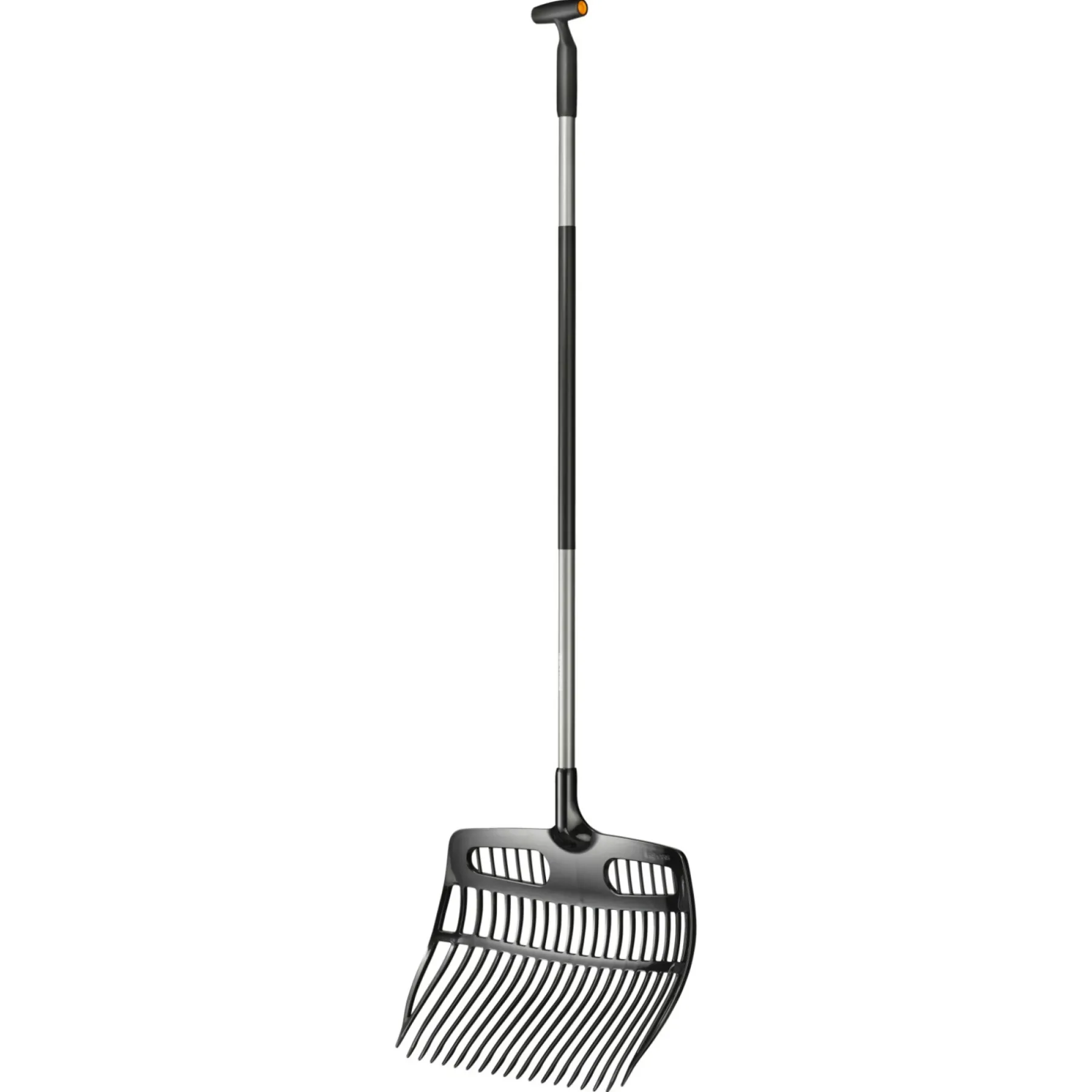 Sale Fiskars ERGONOMIC HØRIVE