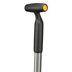 Sale Fiskars ERGONOMIC HØRIVE
