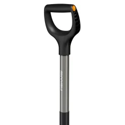 Best Fiskars ERGONOMIC KOMPOSTGREB