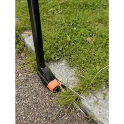 Sale Fiskars 1000590 GRÆSSAKS