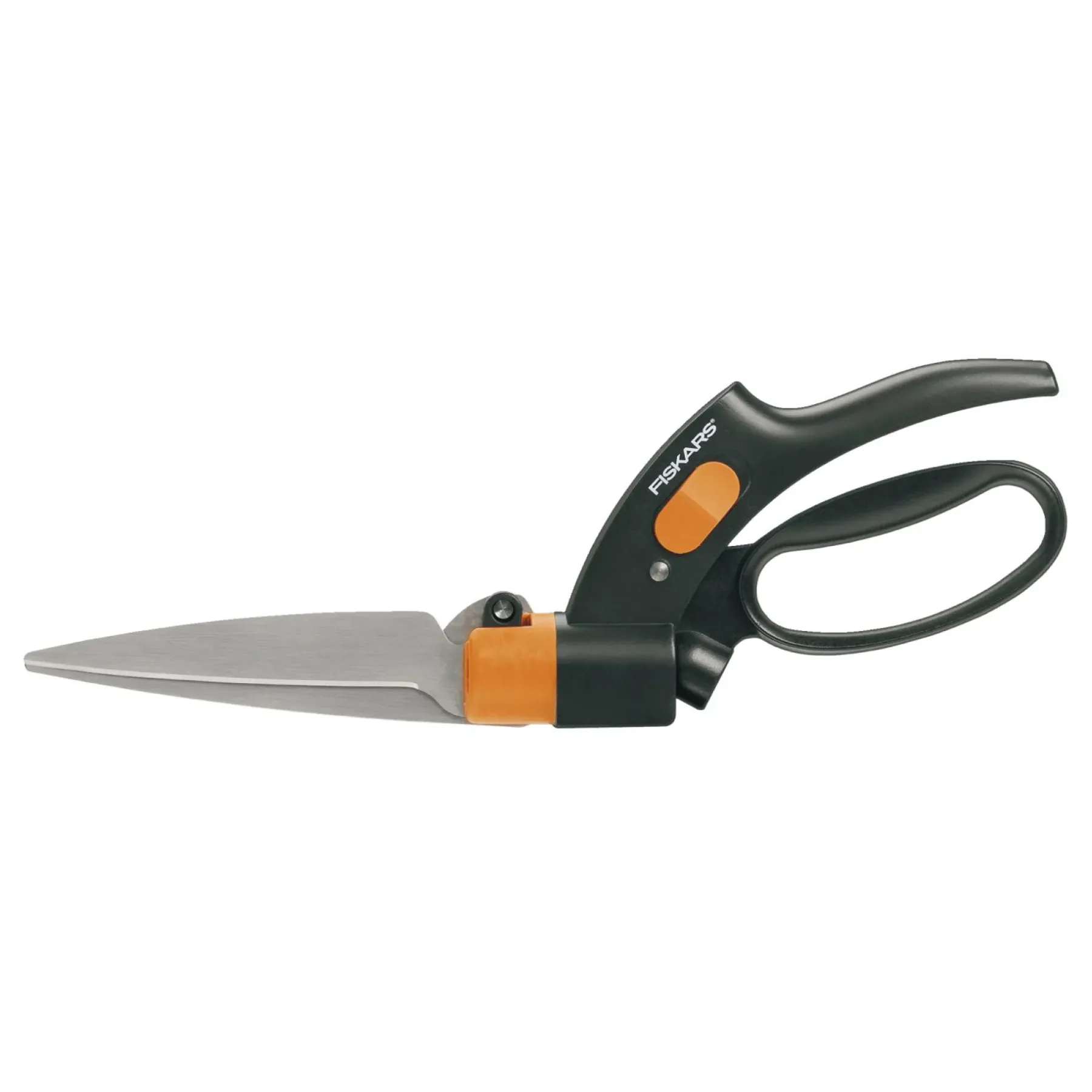 Discount Fiskars 1000589 GRÆSSAKS