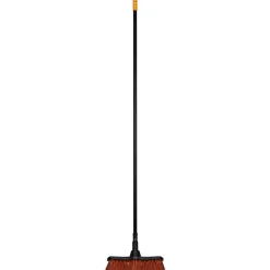 Outlet Fiskars 1025921 KOST