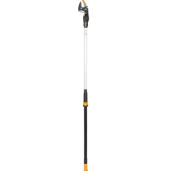 Best Fiskars POWERGEAR 1023625 TOPSAKS