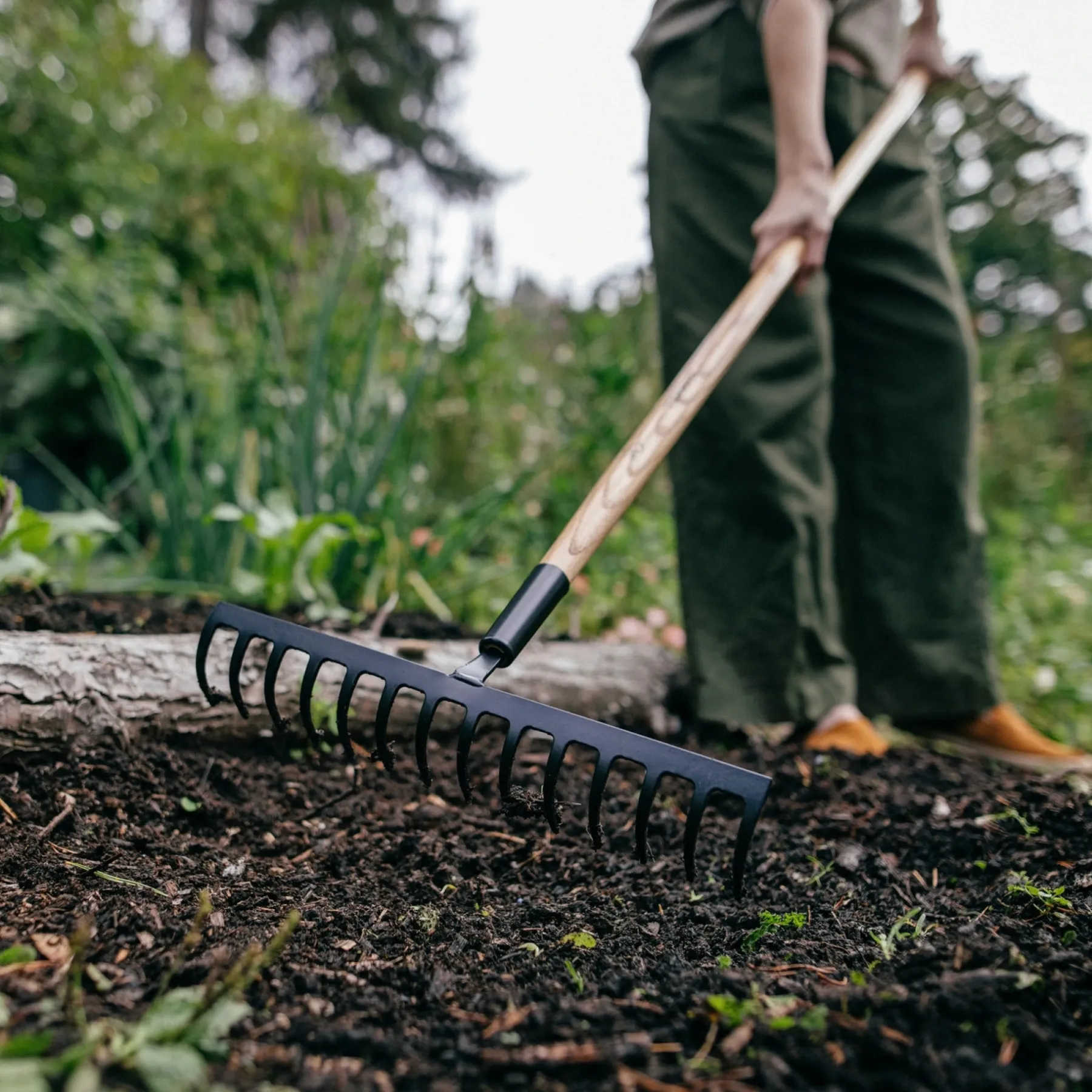 Discount Fiskars PRIMA RIVE 14 TD RIVE