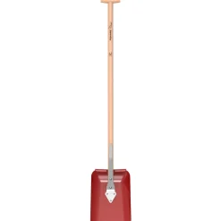 Hot Fiskars PRO PRO GRAVESKOVL