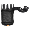 Online Fiskars QUIKFIT FRUGTPLUKKER
