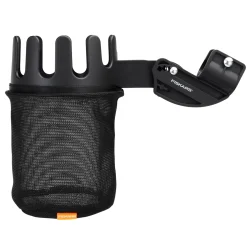 Online Fiskars QUIKFIT FRUGTPLUKKER