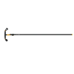New Fiskars QUIK-FIT TAGRENDERENSER